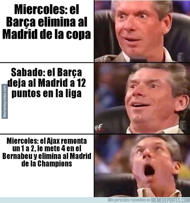 buitrago_irene's tweet photo. @cristobalsoria 😂😂😂 https://t.co/gKyxtUW6SO