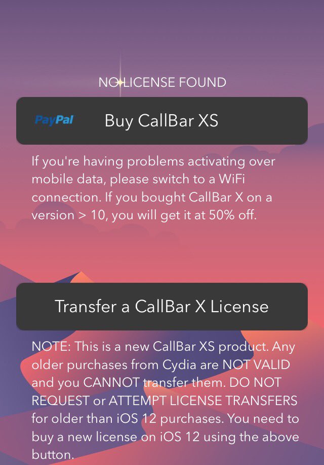 Vito Falconieri tweet media