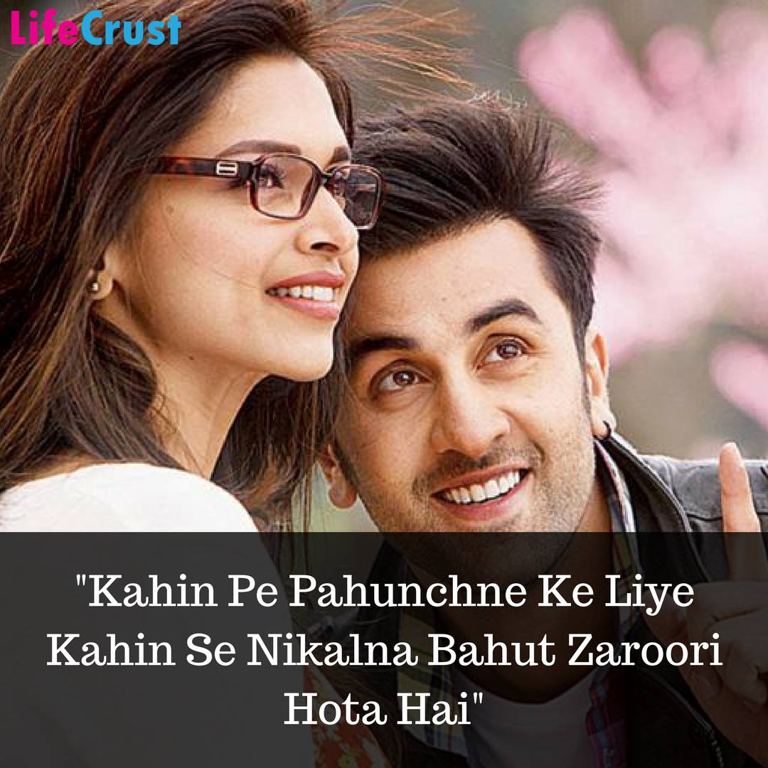 Ranbir Deepika Club (@RKDPClub) / Twitter Ranbir Deepika Club (@RKDPClub) / Twitter