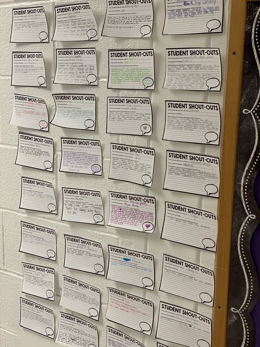 Mrs. Tagliaferro tweet media