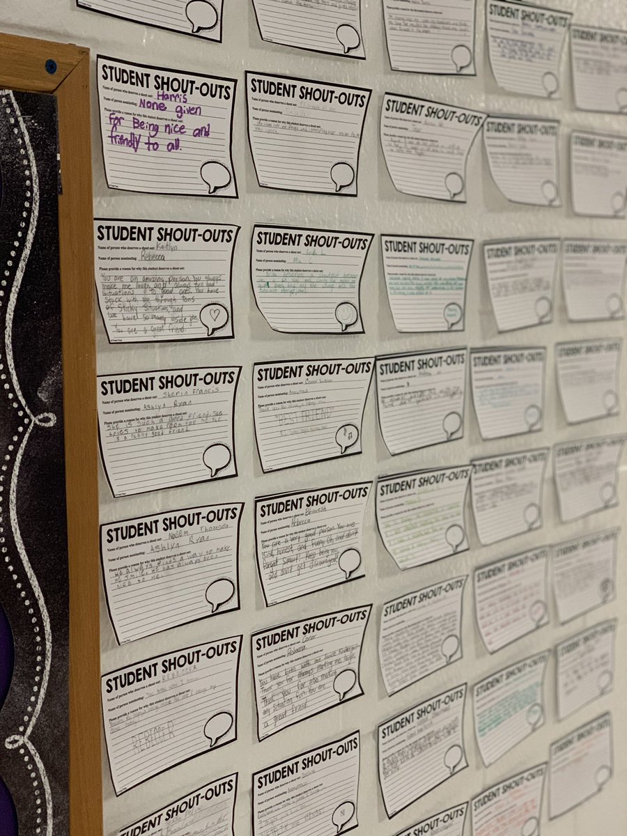 Mrs. Tagliaferro tweet media