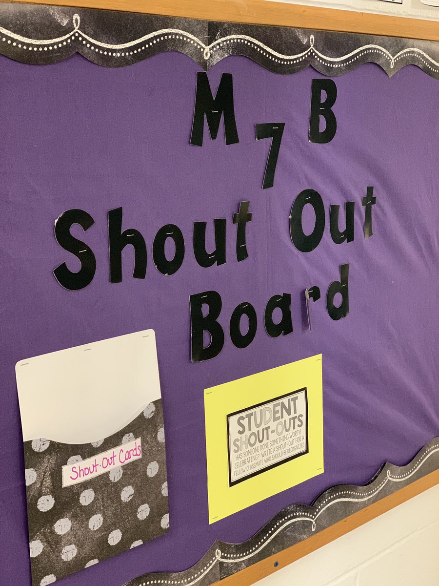 Mrs. Tagliaferro tweet media