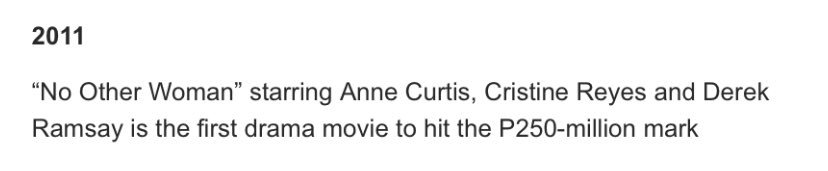 Anne Curtis Smith Omg No Other Woman Is On Netflix Ph Netflix Classic Kiss Me But Don T You Dare Fall In Love With Me