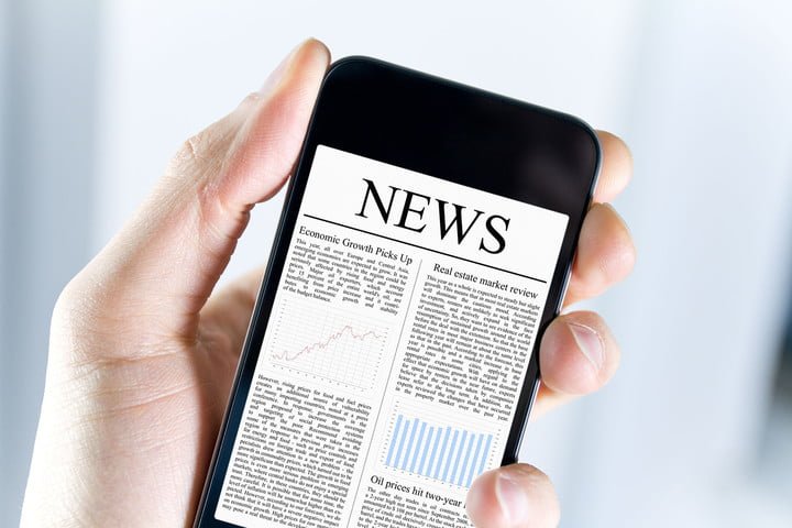 hybapps tweet media