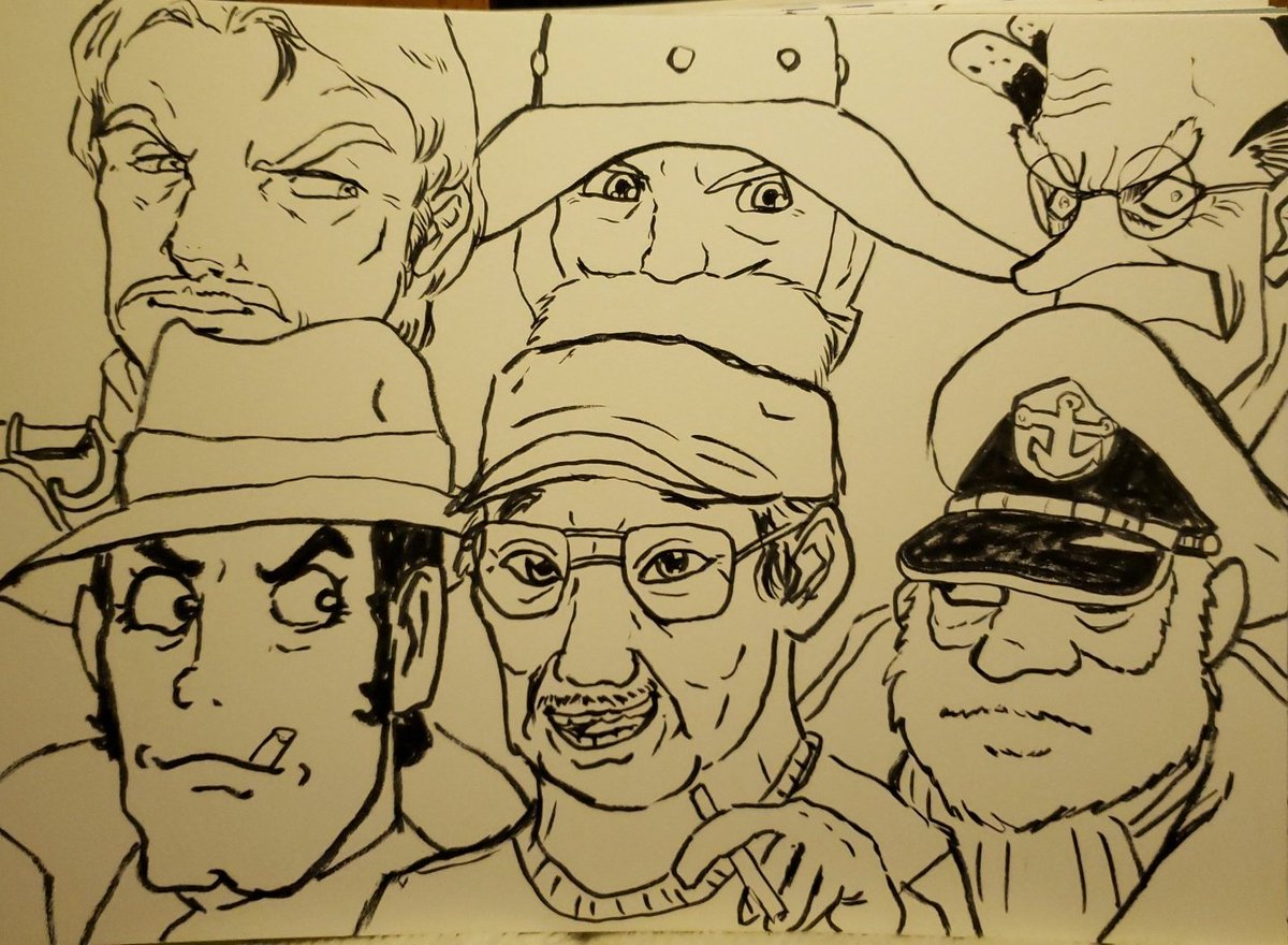 納谷悟朗さん Twitter Search