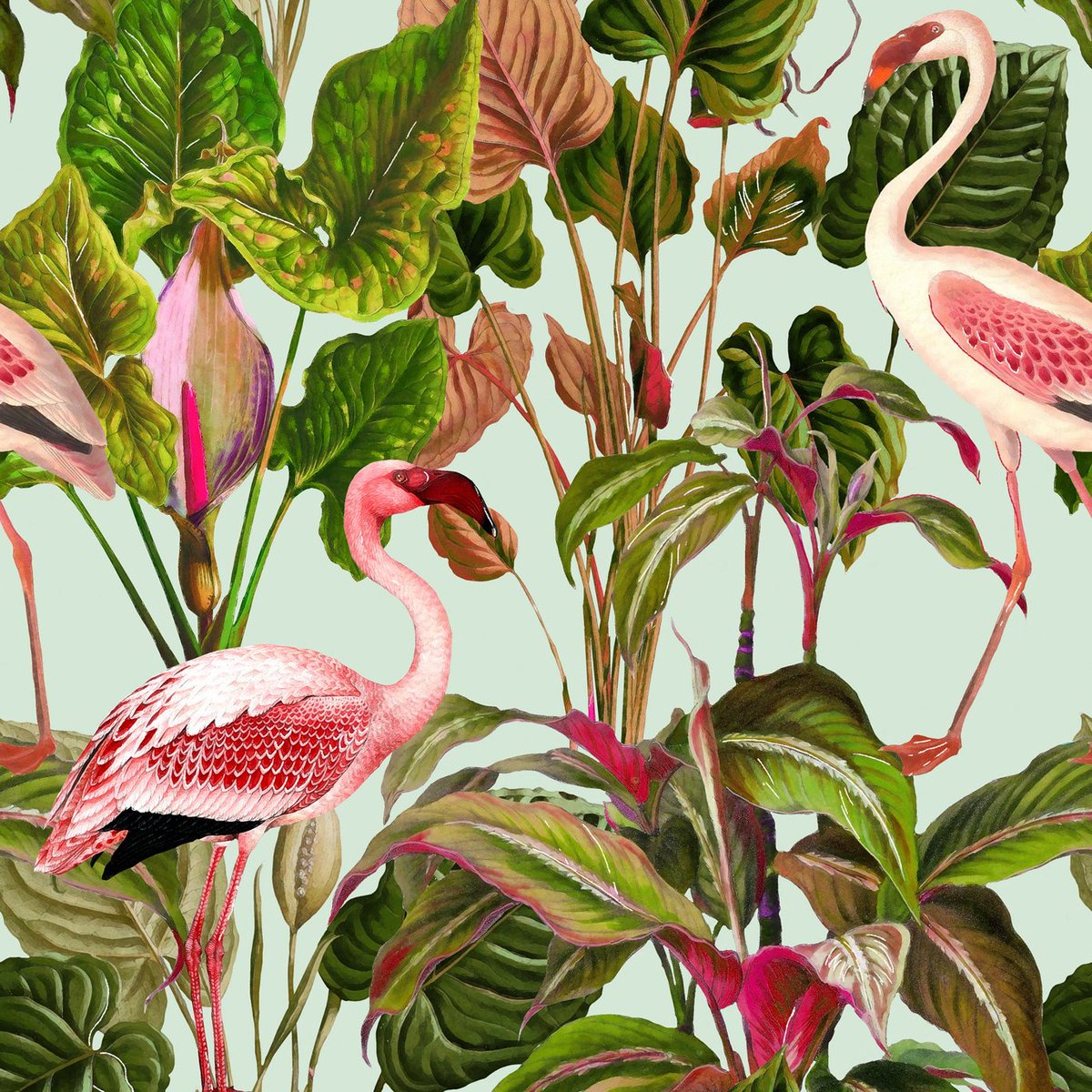 Woodcocks Interiors tweet media