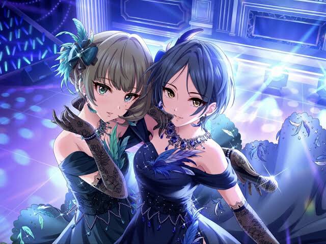 デレマス歌詞が天才選手権 超まとめ 楽曲別 視聴可 93ページ目 Togetter