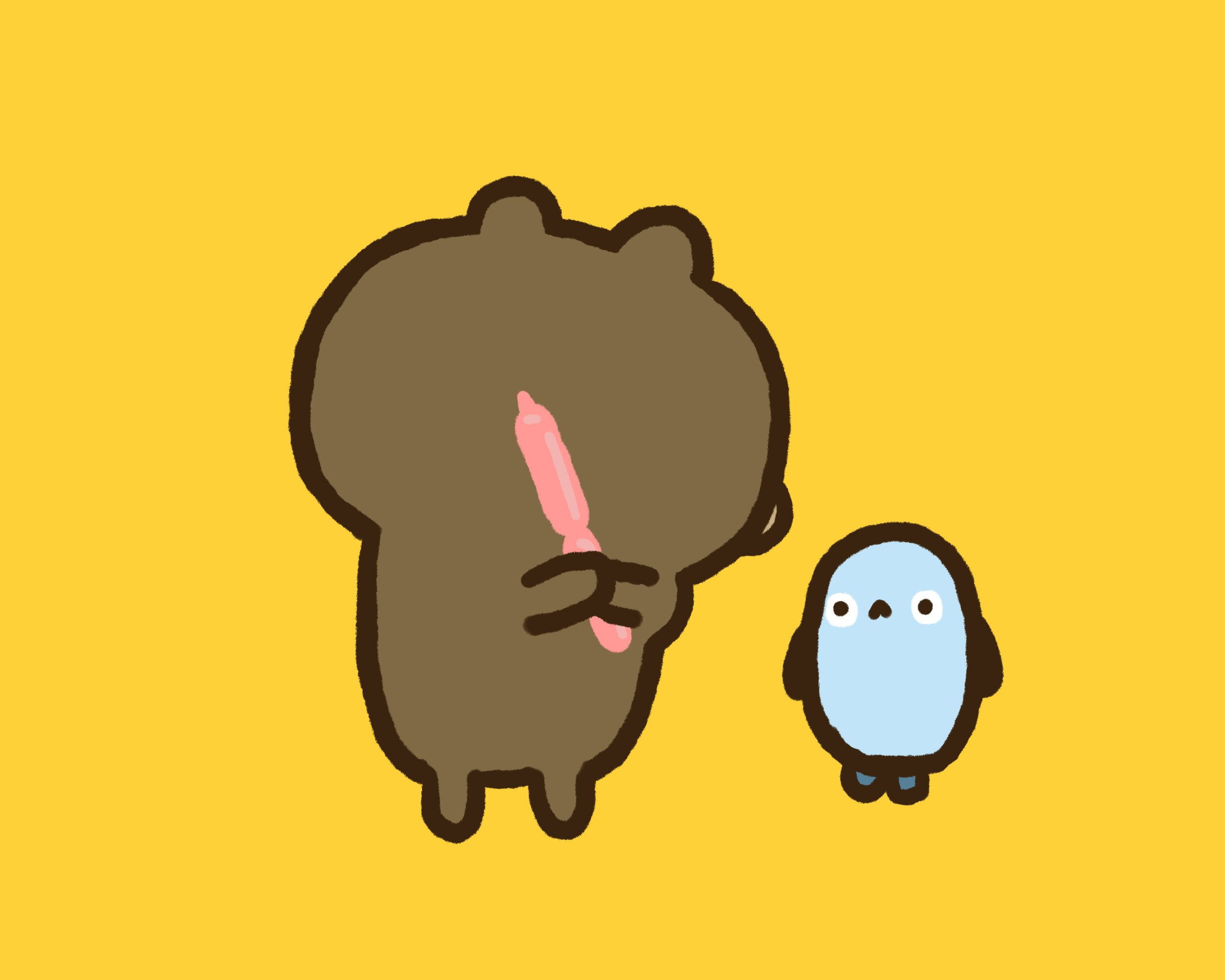 べやパパ 北海道弁 このアイス好き 笑 色んな呼び方あるけど 北海道はポッキンとかポッキンアイスって呼ぶ人が多いみたい チューチューアイス チューチュー ポッキンアイス ポッキン チューペット やべーべや T Co 3mgpi1l8r7 Twitter