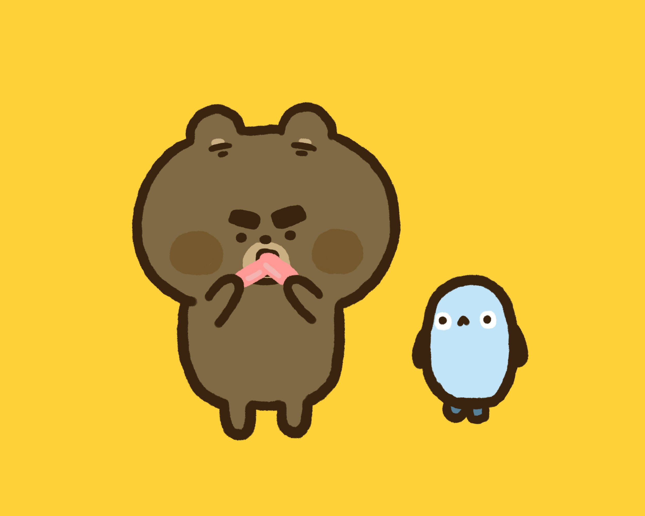 チューペット Twitter Search Twitter