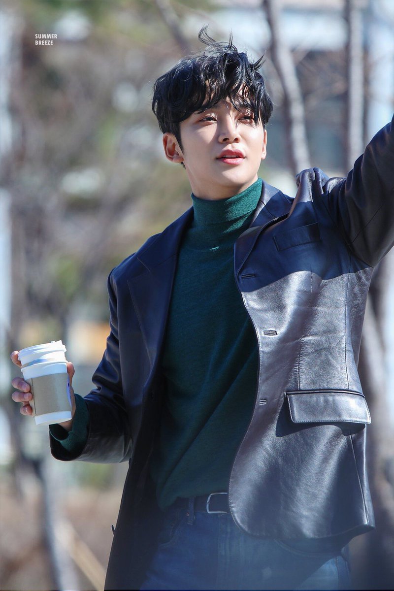 rowoonspics's tweet photo. 190223 ♡ summer breeze

#로운 #rowoon #sf9 @sf9official https://t.co/auzNzXtfpn