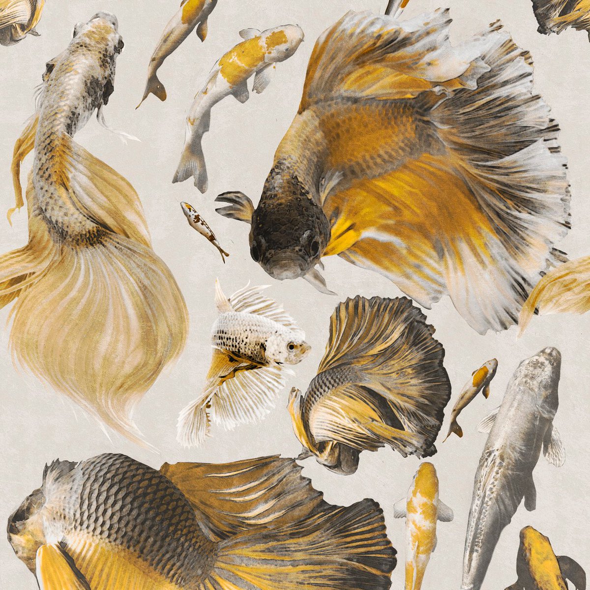 Woodcocks Interiors tweet media
