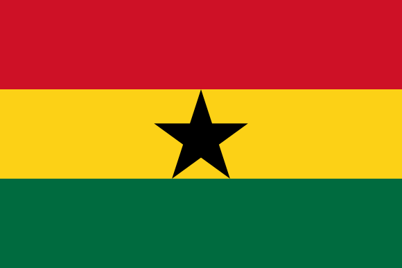 eightsevenuk's tweet photo. Happy #IndependenceDay to all the Ghanaians out there! #Ghana62YearsOn
In celebration of this special occasion, we'll be re-promoting 3 interviews and a 3 #87bars aka #freestyles from our Ghanaian Contingent.
#OwnIt https://t.co/itJTJDfILz
