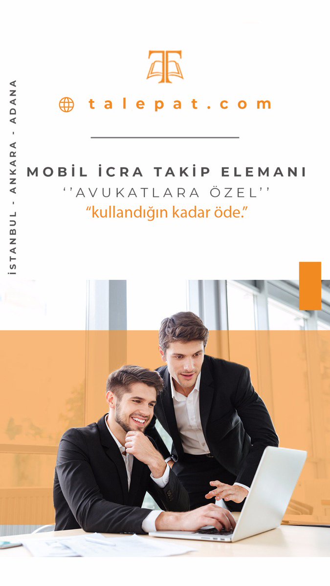 #taleplerinizartıkcepte