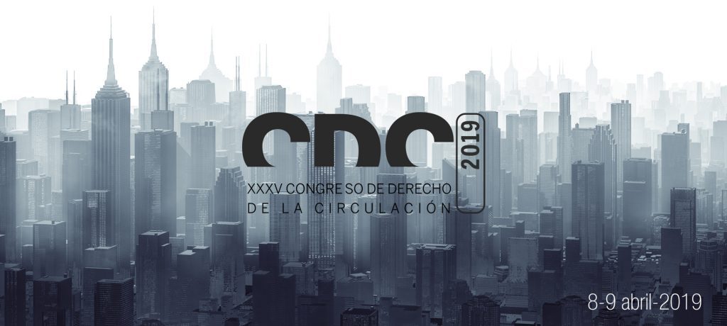 Inese_seguros's tweet photo. Este año, en el Congreso de Derecho de la Circulación, hemos incluido una jornada que tratará a fondo la reforma del #CódigoPenal que endurece las penas por imprudencias al volante.

Descubre el programa al completo del #CDCinese 👉 https://t.co/Q19OtBFrcX https://t.co/4IkFPaAcIt