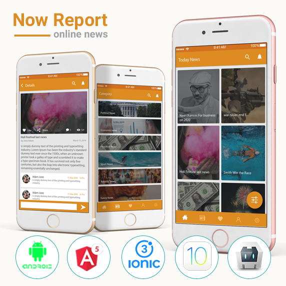 hybapps tweet media