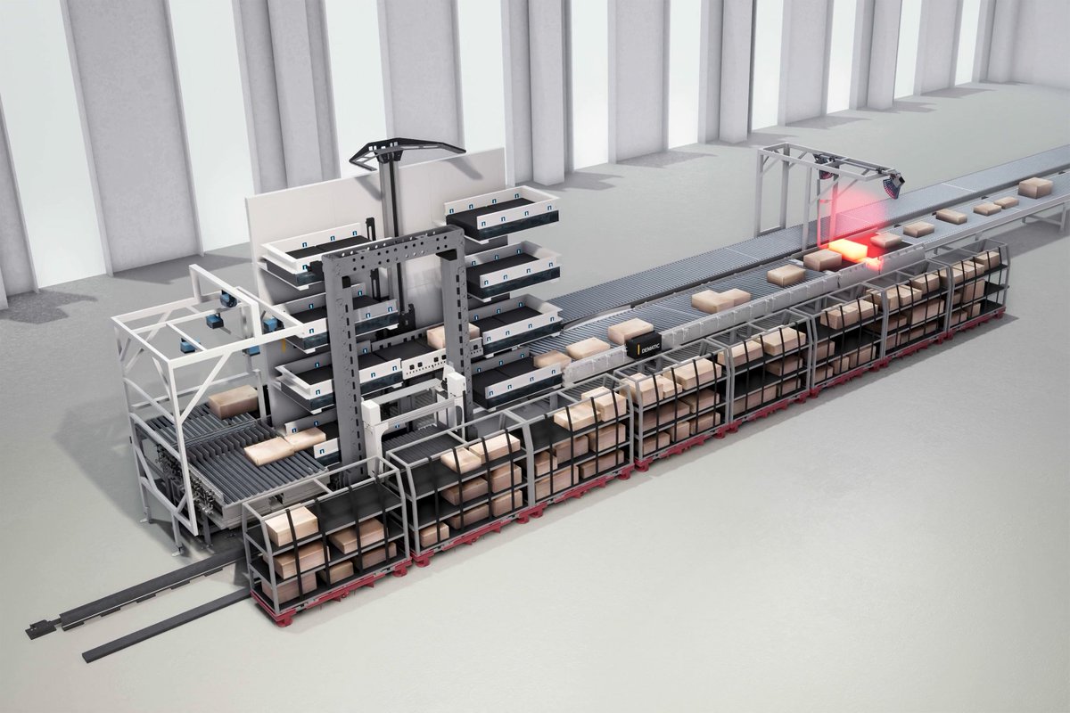 free inertial fusion energy target injection tracking