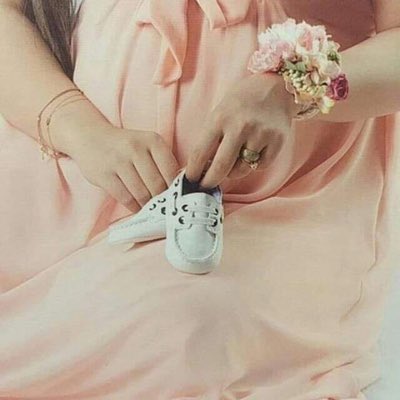Shrouk_7ssan's tweet photo. #NewProfilePic https://t.co/HxgVZgObqG