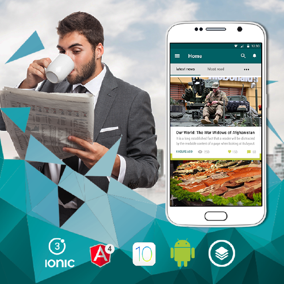 hybapps tweet media