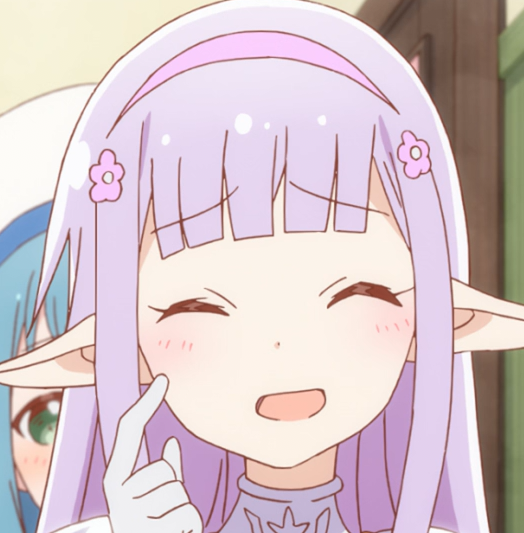 NotReika's tweet image. 