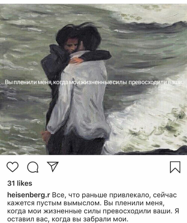 lifewithaan's tweet photo. https://t.co/L6UlxV3vxl