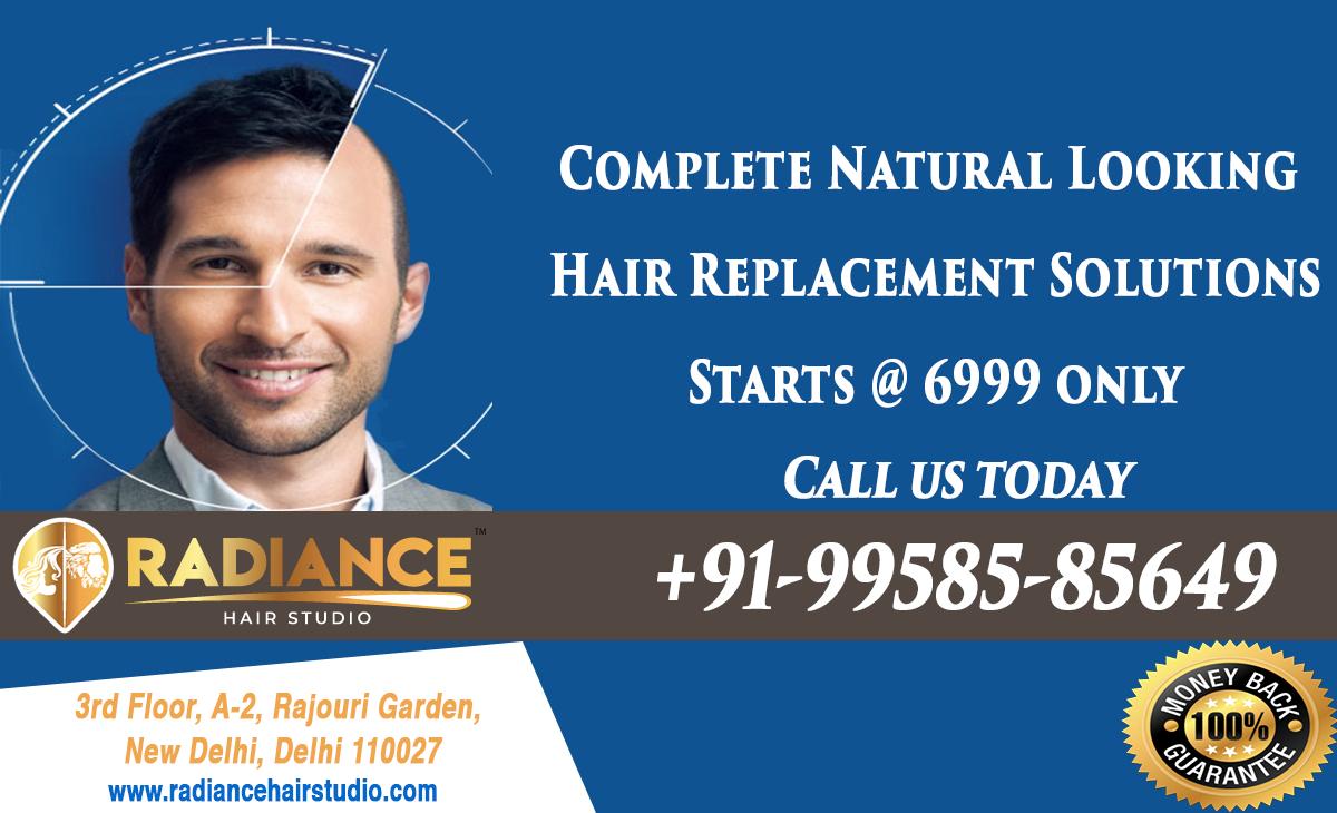 studio_radiance's tweet photo. Come to Radiance & Keep your stress away about Hair Loss.
#Radiance #Hair #Wig #Extensions #hairextensions #NewDelhi #stylists #hairweave #hairsalon #hairposts #hairstyles #hairartist #beautifulhair #copper #haircolour #darkhair #weft #weave #extensionsalon #blonde https://t.co/WDM5yVyyyQ