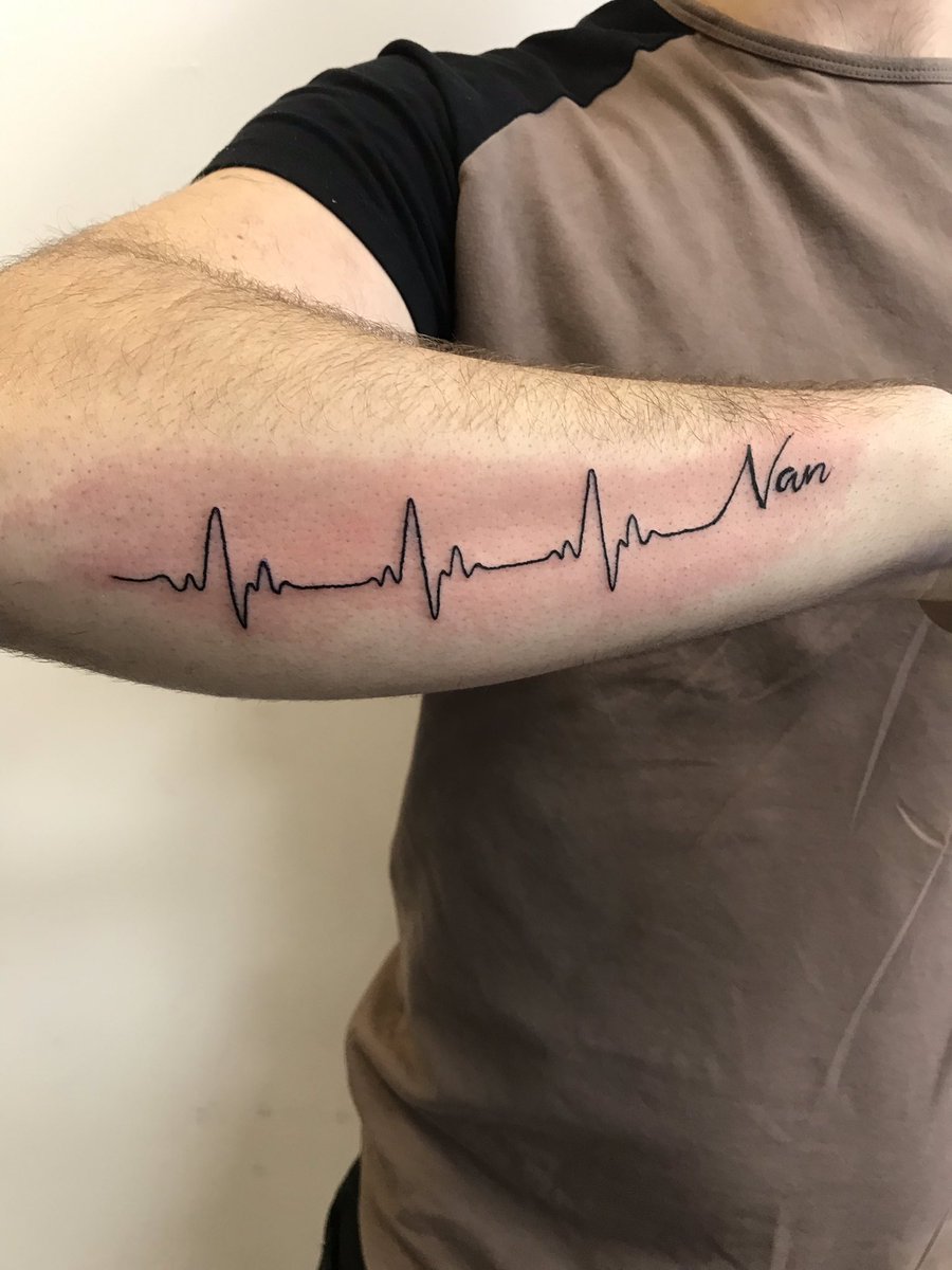 Alex Rutland (@AlexRutland11) | Twitter