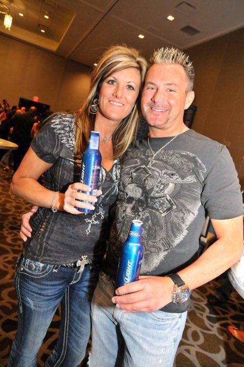 basedchadcath's tweet image. DM me if you&apos;re tryna be like this