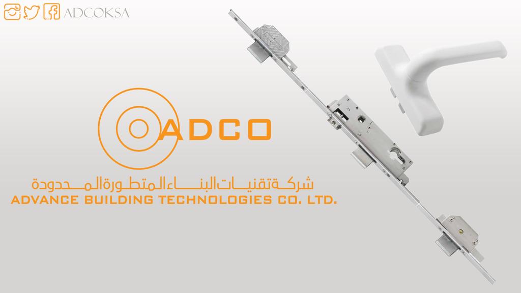 Adco Adcoksa Twitter