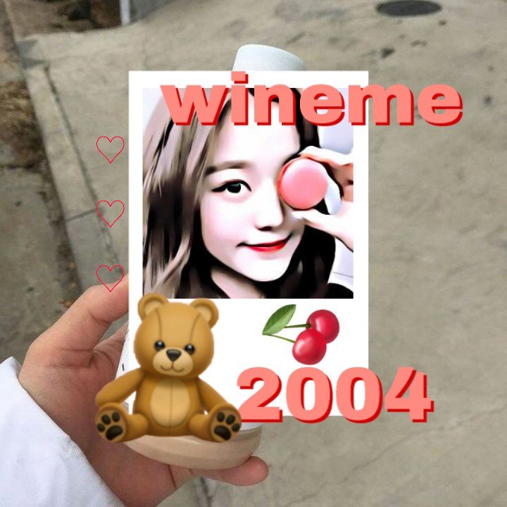 นายหมูหยอง @close tweet media