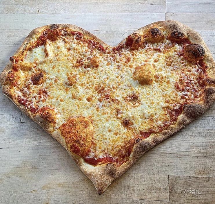 Mountview_HWDSB's tweet photo. Finally pizza day!! https://t.co/EV2O34SMv0