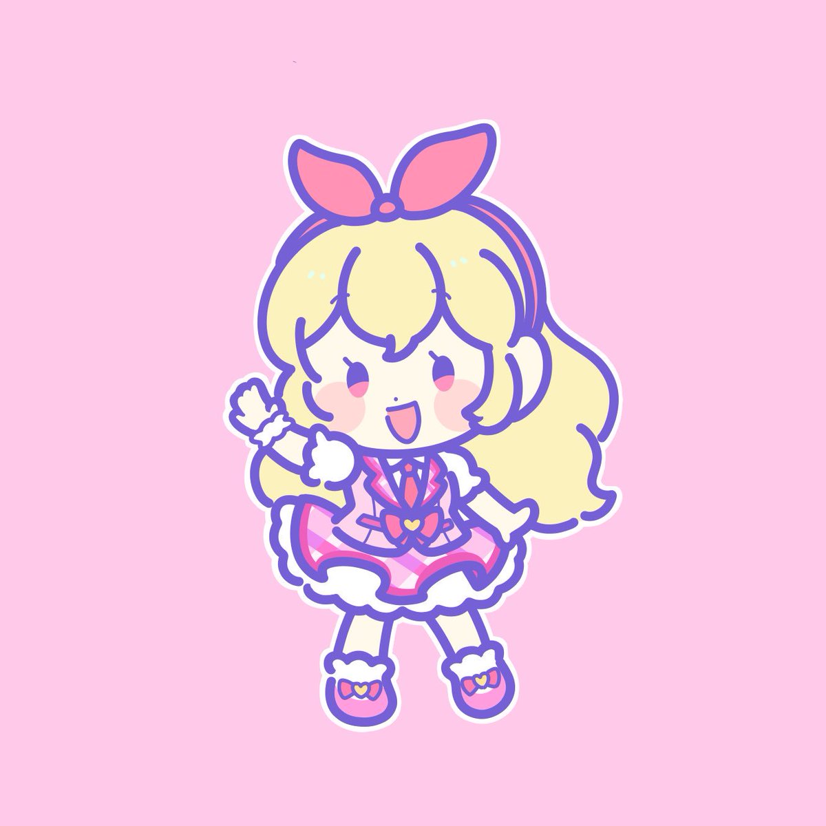 よいさんの人気画像 ついふぁん!
