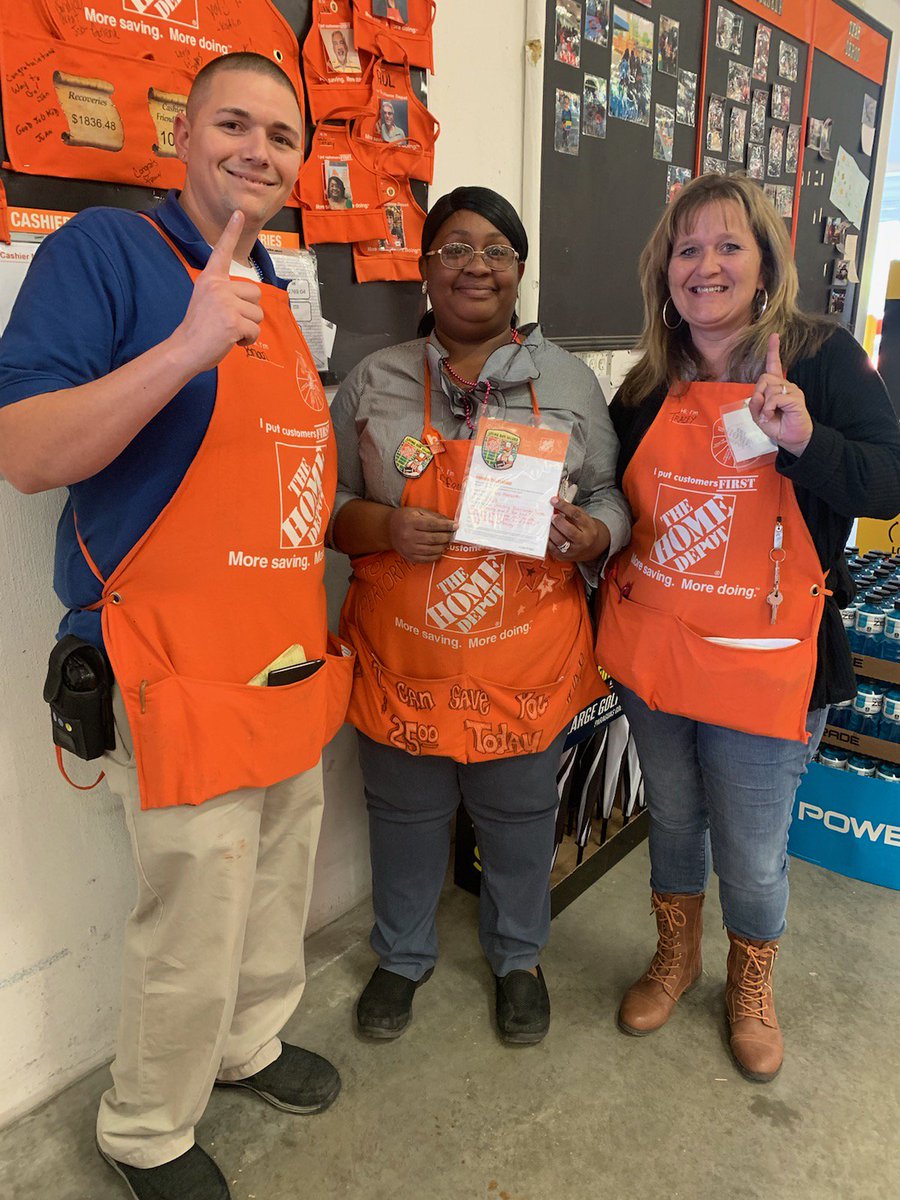 Celebrating Tiffany she opened 59 new credit accounts in February! Great job#