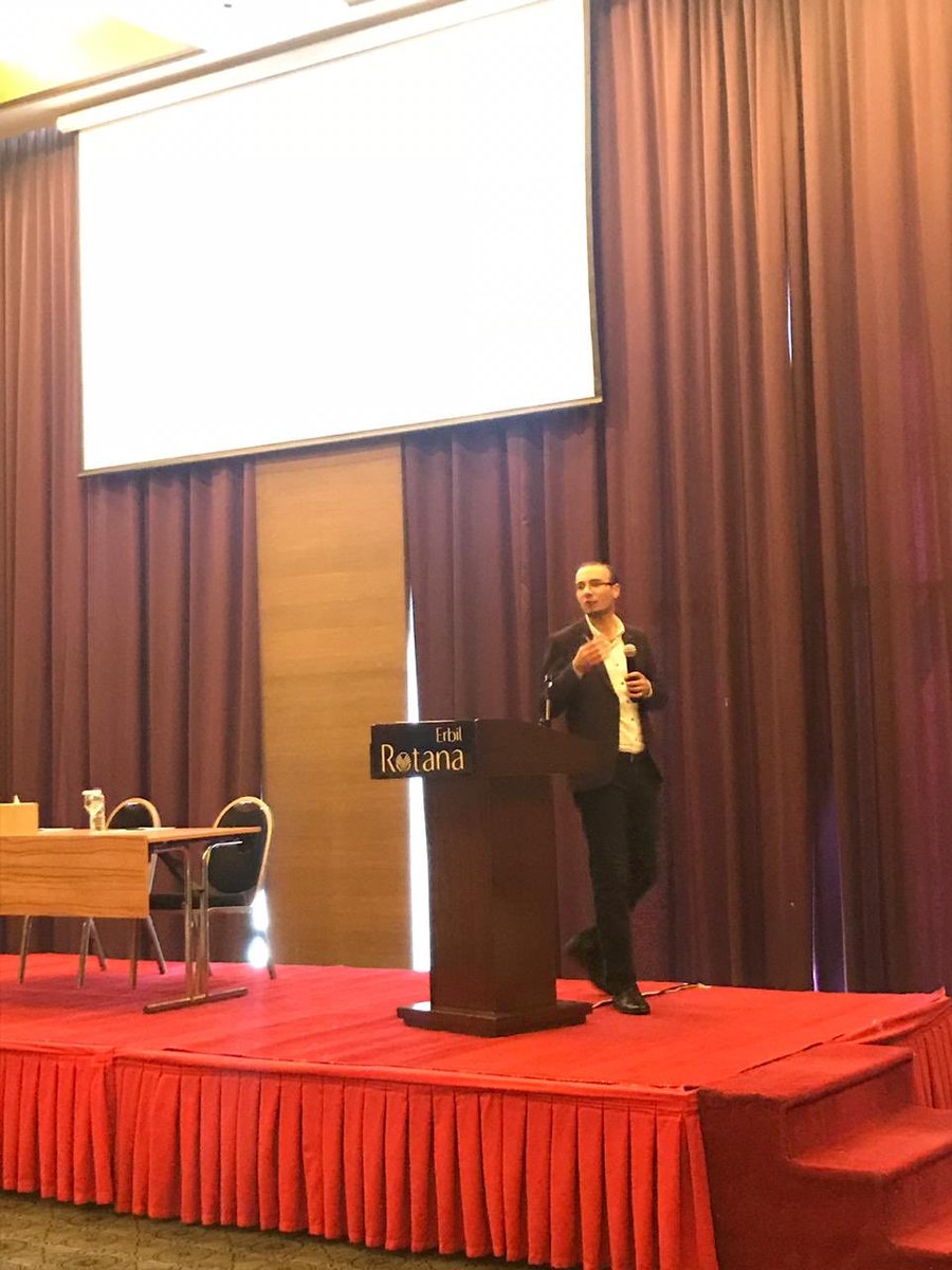 miamou589's tweet image. Our team engaging with partners on how to benefit more from @LogicomDisti #portfolio of #solutions !
 #itportfolio #innovation #engagements #futurebuilt #making #cisco #roundtable #strategy #digitaltransformations #loyaltyprogram #demos #it