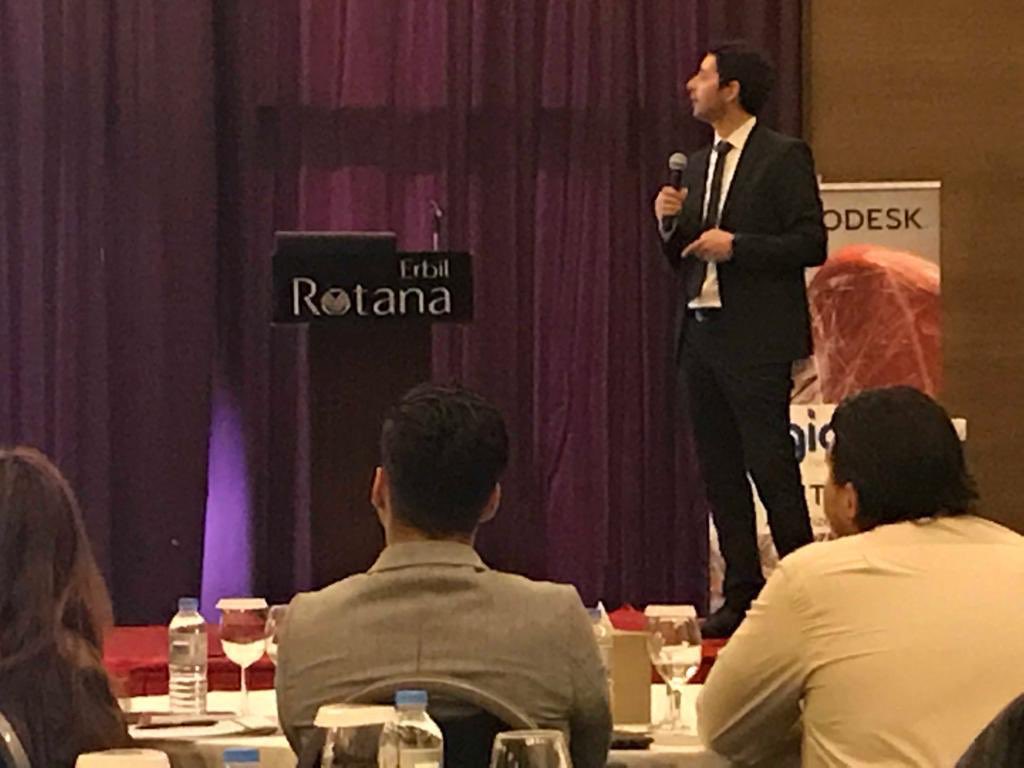 miamou589's tweet image. Our team engaging with partners on how to benefit more from @LogicomDisti #portfolio of #solutions !
 #itportfolio #innovation #engagements #futurebuilt #making #cisco #roundtable #strategy #digitaltransformations #loyaltyprogram #demos #it