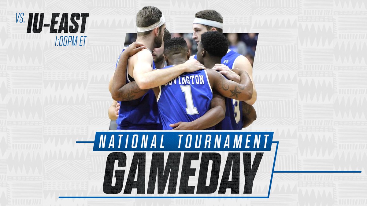 Bethel Hoops tweet media