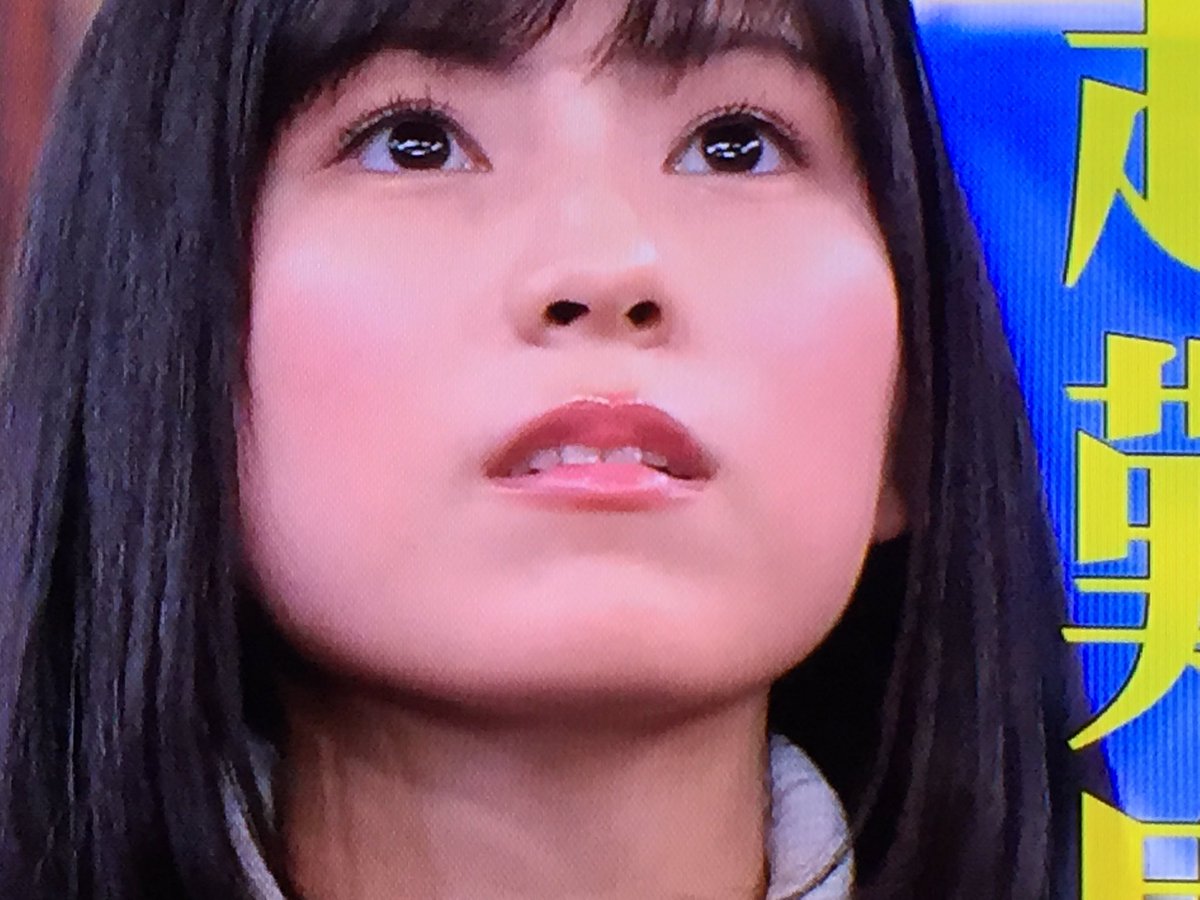 ぴよマール 0ac على تويتر 光ちゃん可愛い最高 東大王 鈴木光 ぴよマール 0ac على تويتر 光ちゃん可愛い最高 東大王 鈴木光