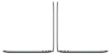 Mdestiny_'s tweet image. #Apple_mackbook_pro
#macbook_pro

#Apple_MacBook_Pro with Touch Bar (Mid 2017), 15.4&quot;, Intel Core i7-7700HQ Quad-Core 2.8GHz, 256GB, 16GB DDR3, 802.11ac, Bluetooth, macOS 10.12.5 Sierra, Space Gray (Refurbished)

amzn.to/2EQg96N