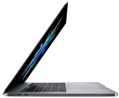 Mdestiny_'s tweet image. #Apple_mackbook_pro
#macbook_pro

#Apple_MacBook_Pro with Touch Bar (Mid 2017), 15.4&quot;, Intel Core i7-7700HQ Quad-Core 2.8GHz, 256GB, 16GB DDR3, 802.11ac, Bluetooth, macOS 10.12.5 Sierra, Space Gray (Refurbished)

amzn.to/2EQg96N