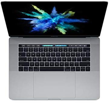 Mdestiny_'s tweet image. #Apple_mackbook_pro
#macbook_pro

#Apple_MacBook_Pro with Touch Bar (Mid 2017), 15.4&quot;, Intel Core i7-7700HQ Quad-Core 2.8GHz, 256GB, 16GB DDR3, 802.11ac, Bluetooth, macOS 10.12.5 Sierra, Space Gray (Refurbished)

amzn.to/2EQg96N