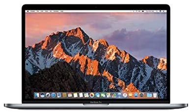 Mdestiny_'s tweet image. #Apple_mackbook_pro
#macbook_pro

#Apple_MacBook_Pro with Touch Bar (Mid 2017), 15.4&quot;, Intel Core i7-7700HQ Quad-Core 2.8GHz, 256GB, 16GB DDR3, 802.11ac, Bluetooth, macOS 10.12.5 Sierra, Space Gray (Refurbished)

amzn.to/2EQg96N