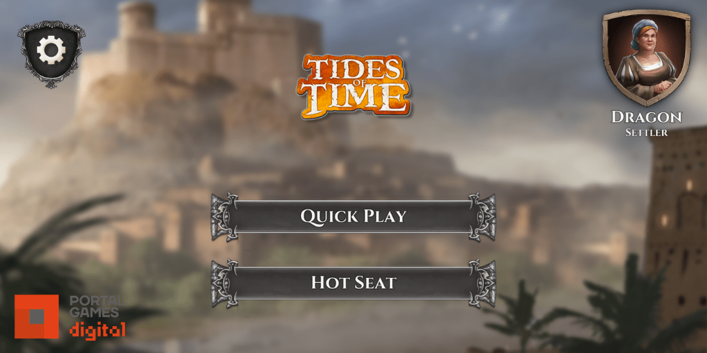 Portal Games Digital tweet media