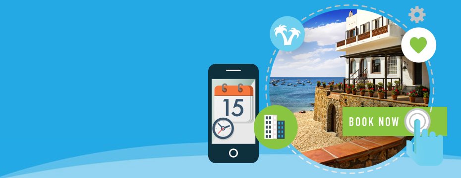 RealVairt's tweet photo. Vacational Rental Software - Vairt
https://t.co/Jm0WO51uaV
#vacationrentalsoftwarepricing
#vacationrentalsoftwarewordpress
#streamlinevacationrentalsoftwarecost
#myvrvacationrentalsoftware
#vacationrentalchannelmanager
#bestvacationrentalwebsitetemplates https://t.co/lptVsLsKg5