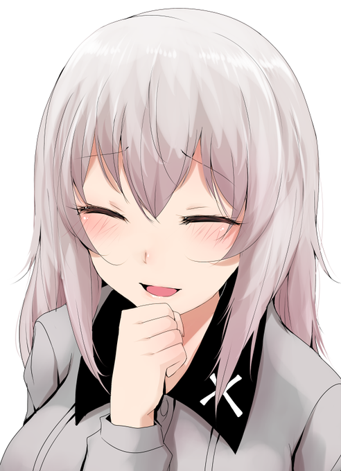 逸見エリカ生誕祭19 を含むマンガ一覧 ツイコミ 仮 逸見エリカ生誕祭19 を含むマンガ一覧 ツイコミ 仮