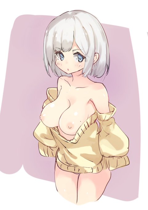 らくがきっぱい 