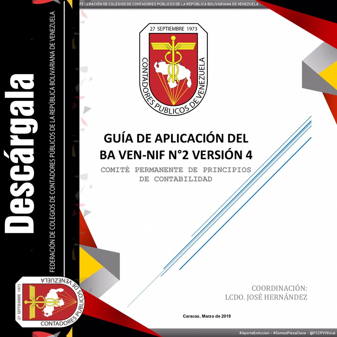 ccpmiranda's tweet photo. #AporteEnAccion
#PrincipiosContables
#Estudio
#Comparte
#SomosPiezaClave https://t.co/mZDDNdCLo0