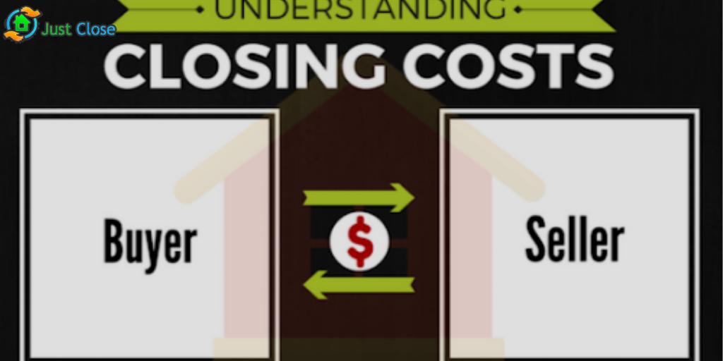 Just Close 🏡 tweet media