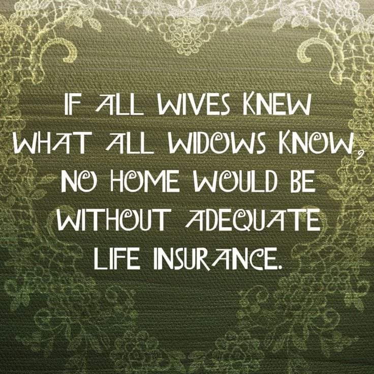 FWILSONII88's tweet photo. The co$t of waiting can be catastrophic.
#lifeinsurance #equisfinancial #livingbenefits #proactive #mortgageprotection #finalexpense #legacies #priorities https://t.co/KVbcavlnvP
