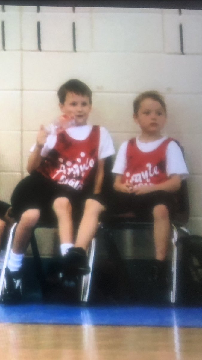 young_jack12's tweet photo. happy birthday chief!! bout time we can hit winstar https://t.co/Wd0q6sQjsX