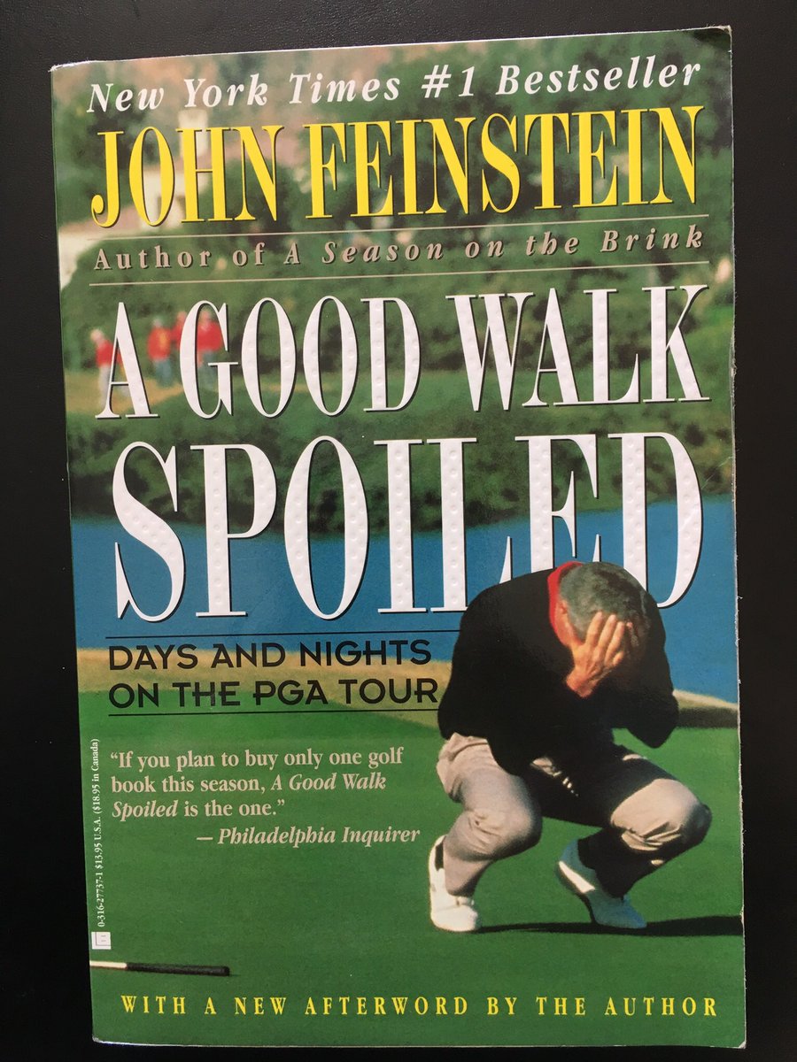 Day 5 - I have accepted a challenge from @cahabatyner to post covers of 7 books I love with no explanations or reviews. Each day that I post a cover I’ll ask someone else to take the challenge.... 1 cover a day for a week. My fifth challenge goes to <a href="/ajwflyingtiger/">jack welch III</a>