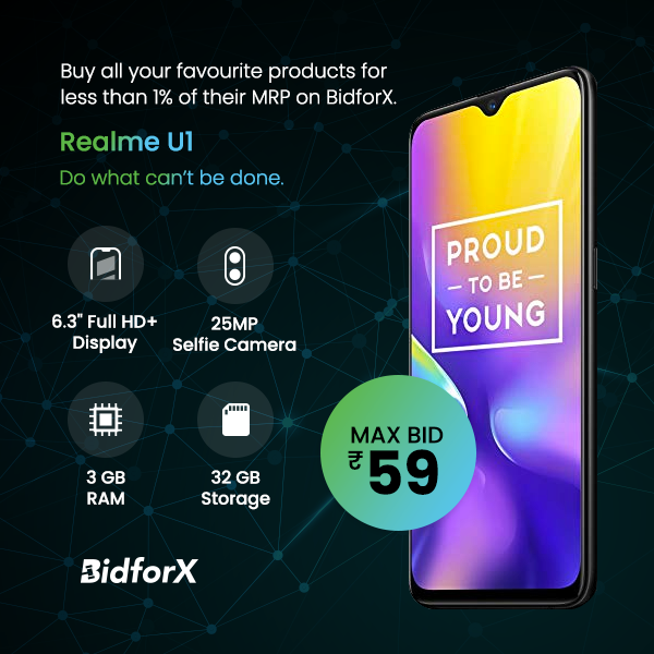 bidforx's tweet photo. Don't Think Twice. Grab It Before It's Gone. #DealOfTheDay #Offer
👇
https://t.co/wRLLAXi2xK https://t.co/KEJcx3Lo4O